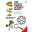 The Really Useful Science Book: A Framework of Knowledge for Primary Teachers 1