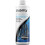 Seachem Stability 500ml 1