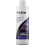 Seachem Pristine 250ml 1