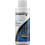 Seachem Stability 100ml 1