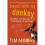 Travels with My Donkey 1