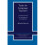 Tasks for Language Teachers: A Resource Book for Training and Development (Cambridge Teacher Training and Development) 1