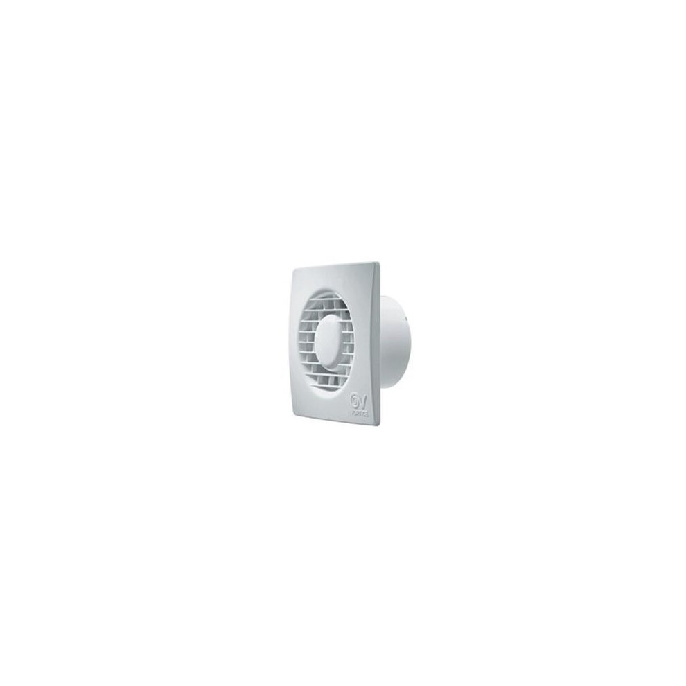 Vortice 11128 Punto Filo MF 120/5" Axial Extractor Fan