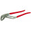 CK Tools C.K T3629A 400 Waterpump Plier 1