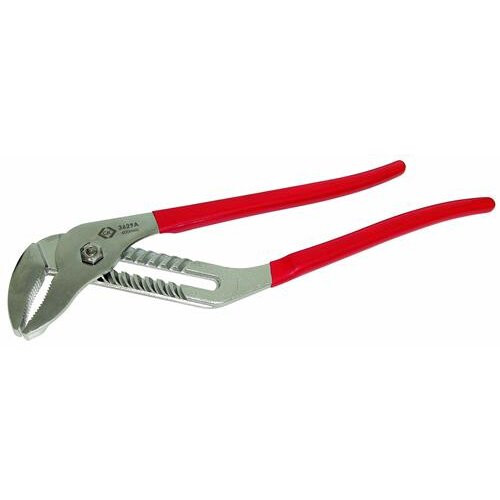 CK Tools C.K T3629A 400 Waterpump Plier