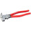 CK Tools C.K Classic T3866 Fencing Plier 1