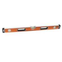 Bahco 466-1200 Box Section Spirit Level