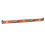 Bahco Bahco 466-1200 Box Section Spirit Level 1