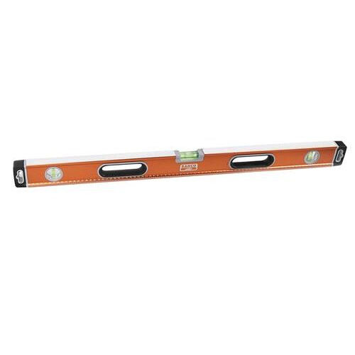Bahco Bahco 466-1200 Box Section Spirit Level