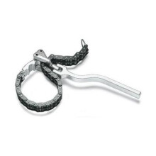 Oil Filter Wrench chain 60/160 1488/L Beta [Beta]