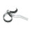 Purina Oil Filter Wrench chain 60/160 1488/L Beta [Beta] 1