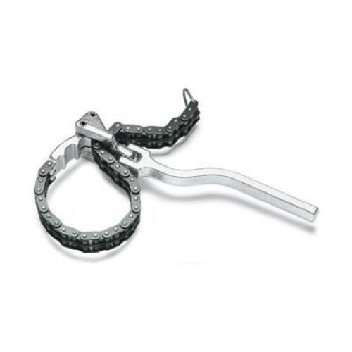 Purina Oil Filter Wrench chain 60/160 1488/L Beta [Beta]