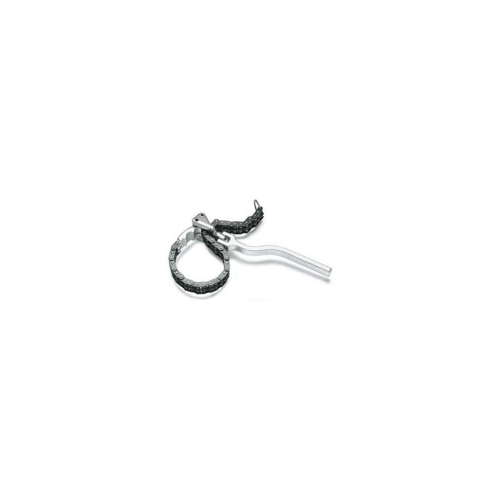 Oil Filter Wrench chain 60/160 1488/L Beta [Beta]