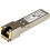 StarTech.com SFP koper module - STARTECH - JD089B - Gigabit - RJ45 - 100 m 1