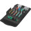 Wera Kraftform Kompakt 100, 52 pieces 1