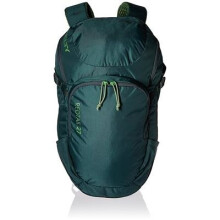 Kelty Redtail Unisex Outdoor Hiking Backpack