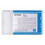 Epson EPSON Pack mit 1 Tinte T6122 - Cyan - Standard 220ml 1