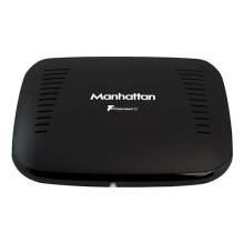 Manhattan T1 Freeview 1080p HD NON Recordable Receiver
