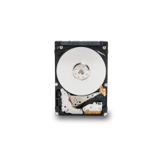 Toshiba MQ01ABD100 Internal Hard Drive 2.5-Inch 1 TB SATA