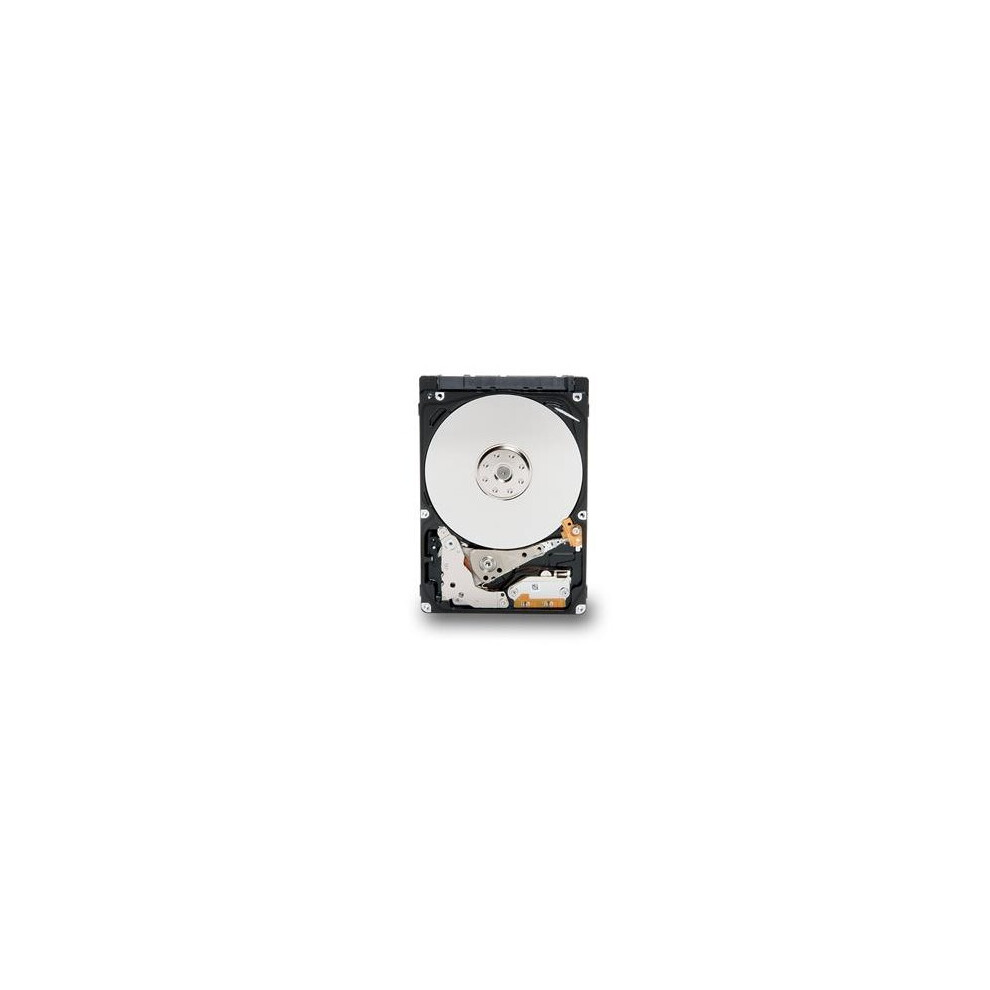 Toshiba MQ01ABD100 Internal Hard Drive 2.5-Inch 1 TB SATA