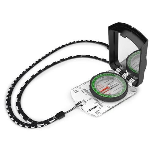 Silva SILVA Ranger S Compass