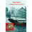 Feng Shui: A Hong Kong Perspective 1
