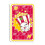 Shopkins Whot Cards 3