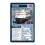 Top Trumps Famous World Ships Top Trumps Classics - Board Game 3