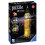 Ravensburger Ravensburger Big Ben - Night Edition, 216pc 3D Jigsaw Puzzle® 3