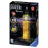 Ravensburger Ravensburger Big Ben - Night Edition, 216pc 3D Jigsaw Puzzle® 2