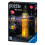 Ravensburger Ravensburger Big Ben - Night Edition, 216pc 3D Jigsaw Puzzle® 1