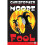 Fool 1