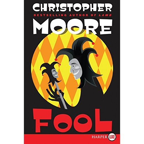 Fool
