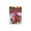 DESSERTS-500 DELICIOUS 1