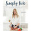 Simply Keto 1