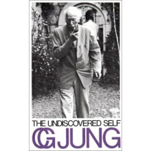 Undiscovered Self