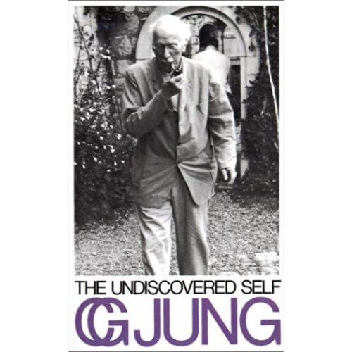 Undiscovered Self