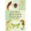 Animal Kingdom: A Natural History in 100 Objects 1