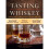 Tasting Whiskey 1