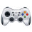Logitech Logitech F710 Wireless Gamepad - Black/Silver 1