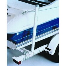 Fulton GB44 0101 44 Boat Guide