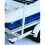 Fulton Fulton GB44 0101 44 Boat Guide 1