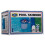 Intex Intex Deluxe Wall-Mounted Swimming Pool Surface Automatic Skimmer | 28000E 1