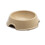KONG Dental w/Rope Small 1