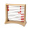 Learning Resources 10-Row Rekenrek Counting Frame 1