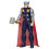 Marvel Marvel Avengers Titan Hero Series Figura Thor 30 cm 1