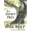 The Family Tree 1