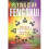 Flying Star Feng Shui 1