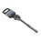 us pro US PRO 1/4" Drive 72T Quick Release Reversible Ratchet Socket Wrench 4