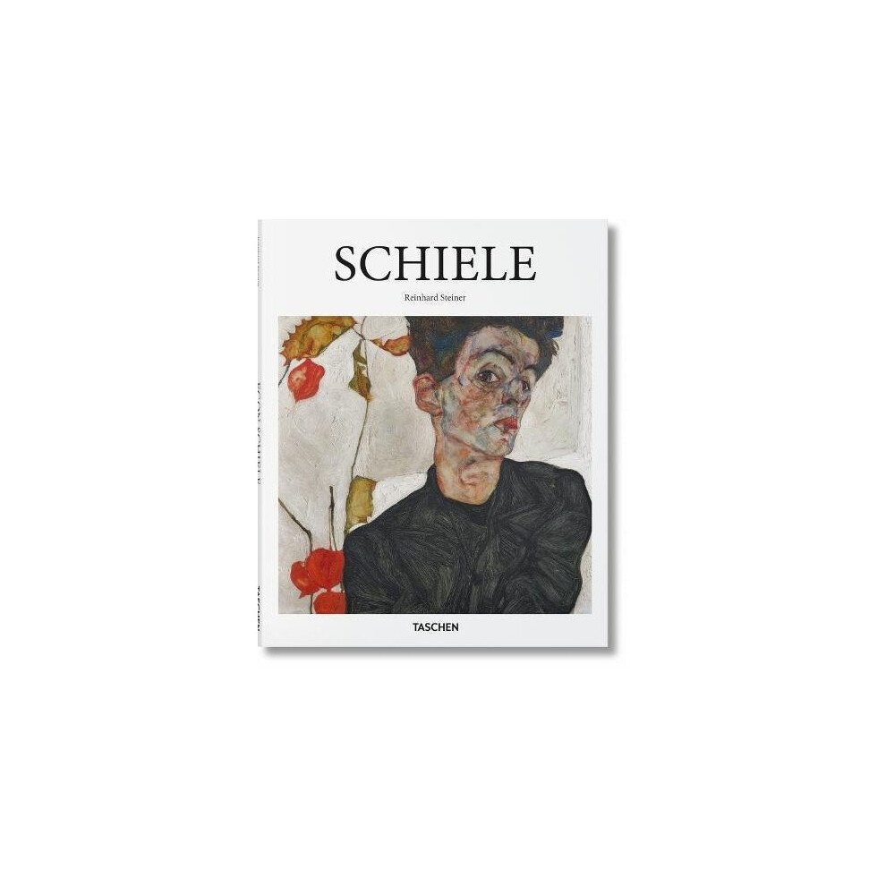 Schiele